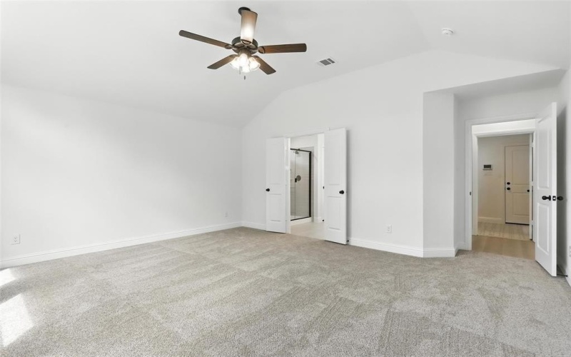 1419 Quail Creek Drive, Cleburne, TX 76033, 4 Habitaciones Habitaciones , ,2 BañosBaños,Residential,En Venta,1419 Quail Creek Drive,20919029