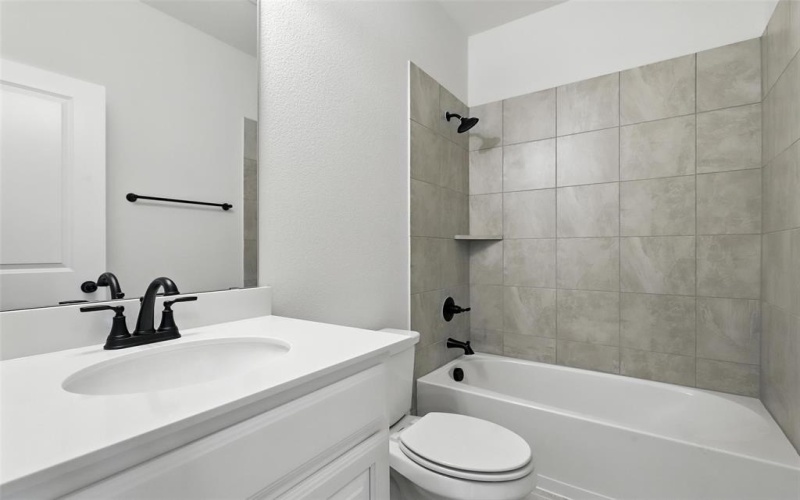 1419 Quail Creek Drive, Cleburne, TX 76033, 4 Habitaciones Habitaciones , ,2 BañosBaños,Residential,En Venta,1419 Quail Creek Drive,20919029