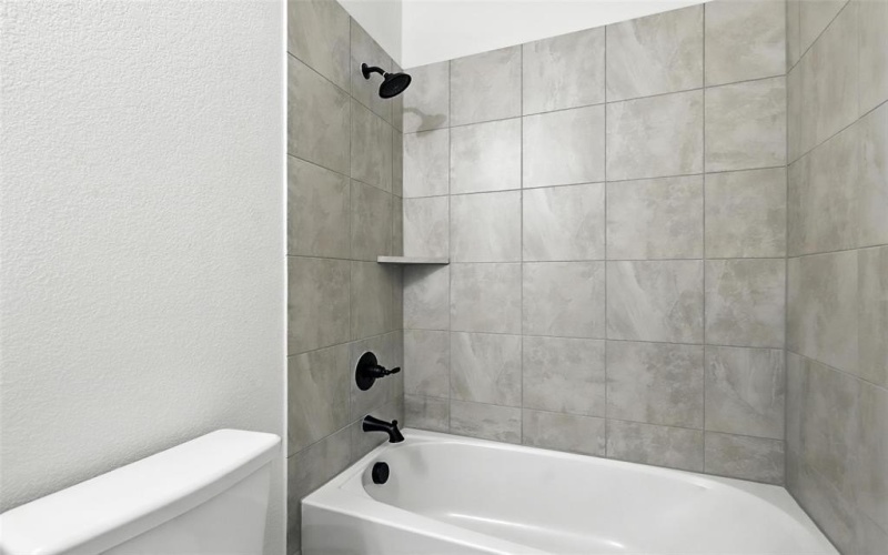 1419 Quail Creek Drive, Cleburne, TX 76033, 4 Habitaciones Habitaciones , ,2 BañosBaños,Residential,En Venta,1419 Quail Creek Drive,20919029
