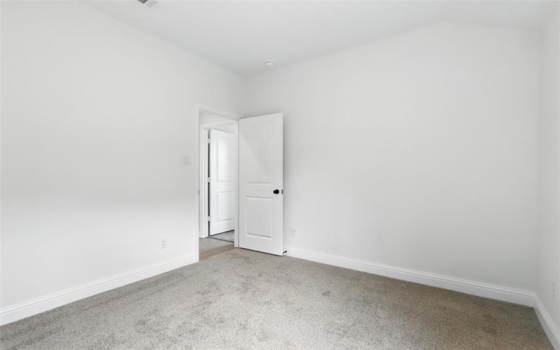 1419 Quail Creek Drive, Cleburne, TX 76033, 4 Habitaciones Habitaciones , ,2 BañosBaños,Residential,En Venta,1419 Quail Creek Drive,20919029