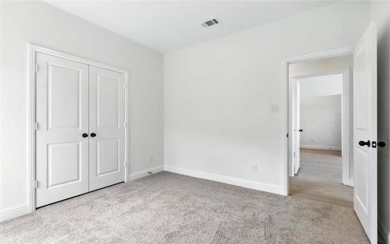 1419 Quail Creek Drive, Cleburne, TX 76033, 4 Habitaciones Habitaciones , ,2 BañosBaños,Residential,En Venta,1419 Quail Creek Drive,20919029