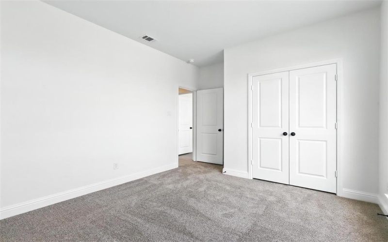 1419 Quail Creek Drive, Cleburne, TX 76033, 4 Habitaciones Habitaciones , ,2 BañosBaños,Residential,En Venta,1419 Quail Creek Drive,20919029