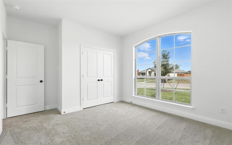 1419 Quail Creek Drive, Cleburne, TX 76033, 4 Habitaciones Habitaciones , ,2 BañosBaños,Residential,En Venta,1419 Quail Creek Drive,20919029