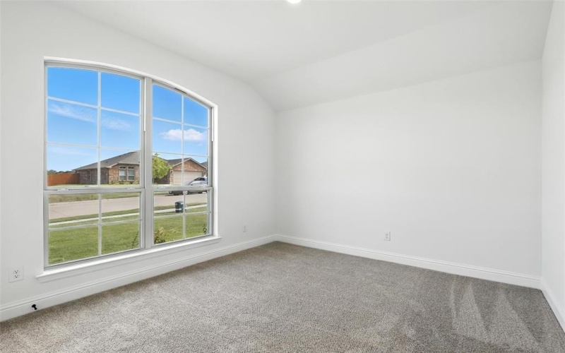 1419 Quail Creek Drive, Cleburne, TX 76033, 4 Habitaciones Habitaciones , ,2 BañosBaños,Residential,En Venta,1419 Quail Creek Drive,20919029