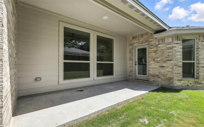 1419 Quail Creek Drive, Cleburne, TX 76033, 4 Habitaciones Habitaciones , ,2 BañosBaños,Residential,En Venta,1419 Quail Creek Drive,20919029