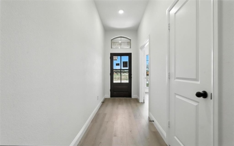 1419 Quail Creek Drive, Cleburne, TX 76033, 4 Habitaciones Habitaciones , ,2 BañosBaños,Residential,En Venta,1419 Quail Creek Drive,20919029