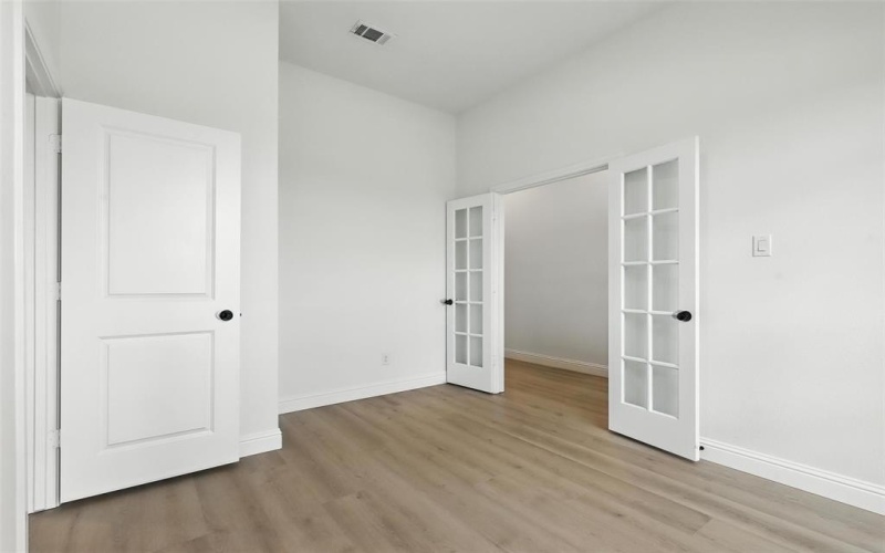 1419 Quail Creek Drive, Cleburne, TX 76033, 4 Habitaciones Habitaciones , ,2 BañosBaños,Residential,En Venta,1419 Quail Creek Drive,20919029
