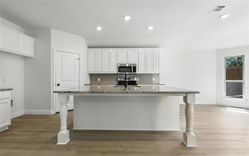 1419 Quail Creek Drive, Cleburne, TX 76033, 4 Habitaciones Habitaciones , ,2 BañosBaños,Residential,En Venta,1419 Quail Creek Drive,20919029