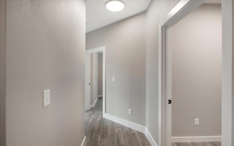 16226 Crossing Circle, Lindale, TX 75771, 4 Habitaciones Habitaciones , ,2 BañosBaños,Residential,En Venta,16226 Crossing Circle,20919044