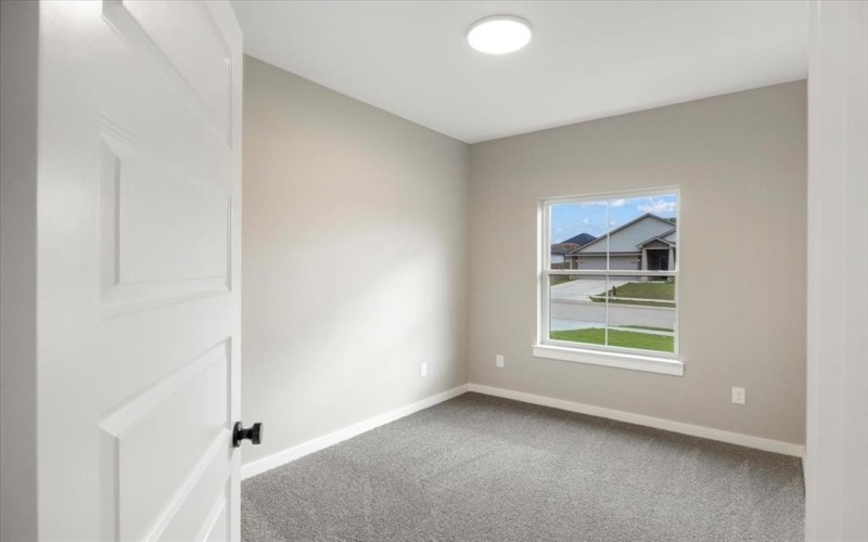 16226 Crossing Circle, Lindale, TX 75771, 4 Habitaciones Habitaciones , ,2 BañosBaños,Residential,En Venta,16226 Crossing Circle,20919044