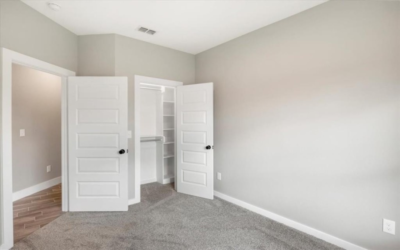 16226 Crossing Circle, Lindale, TX 75771, 4 Habitaciones Habitaciones , ,2 BañosBaños,Residential,En Venta,16226 Crossing Circle,20919044