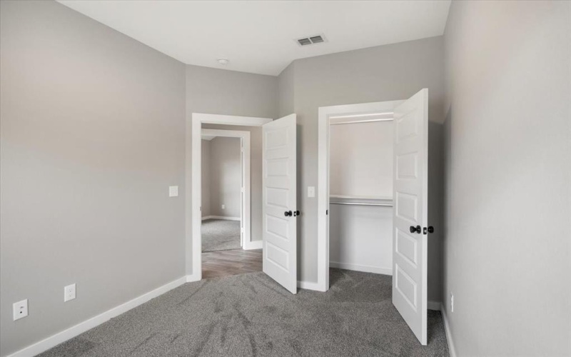 16226 Crossing Circle, Lindale, TX 75771, 4 Habitaciones Habitaciones , ,2 BañosBaños,Residential,En Venta,16226 Crossing Circle,20919044