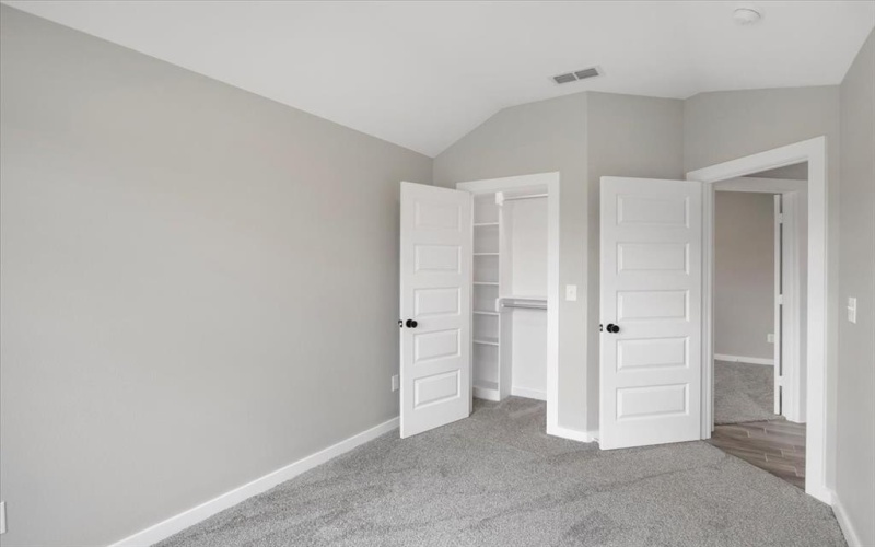 16226 Crossing Circle, Lindale, TX 75771, 4 Habitaciones Habitaciones , ,2 BañosBaños,Residential,En Venta,16226 Crossing Circle,20919044