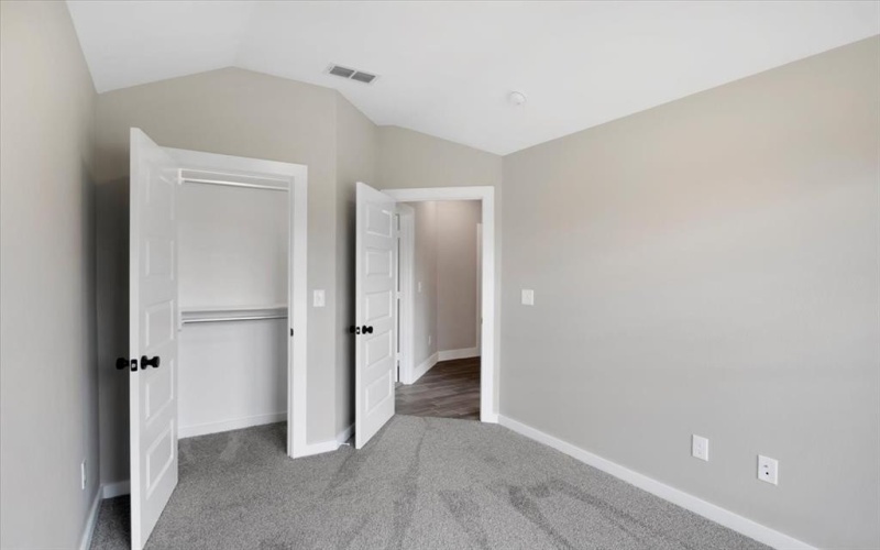 16226 Crossing Circle, Lindale, TX 75771, 4 Habitaciones Habitaciones , ,2 BañosBaños,Residential,En Venta,16226 Crossing Circle,20919044