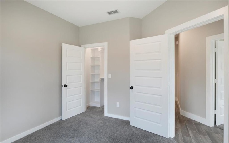 16226 Crossing Circle, Lindale, TX 75771, 4 Habitaciones Habitaciones , ,2 BañosBaños,Residential,En Venta,16226 Crossing Circle,20919044