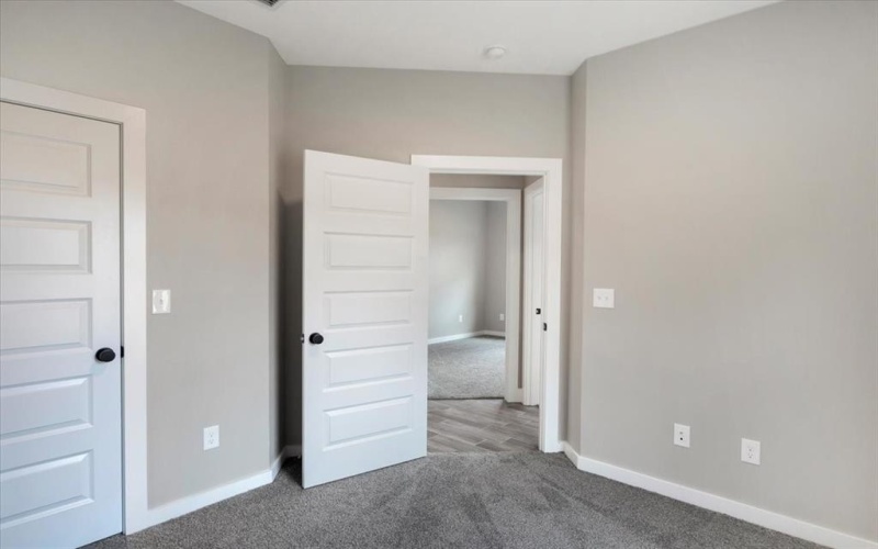 16226 Crossing Circle, Lindale, TX 75771, 4 Habitaciones Habitaciones , ,2 BañosBaños,Residential,En Venta,16226 Crossing Circle,20919044