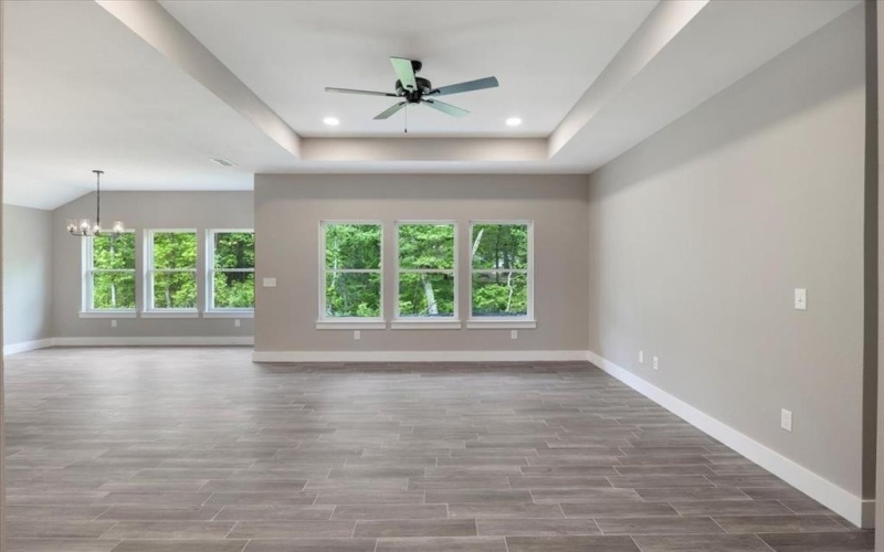 16226 Crossing Circle, Lindale, TX 75771, 4 Habitaciones Habitaciones , ,2 BañosBaños,Residential,En Venta,16226 Crossing Circle,20919044