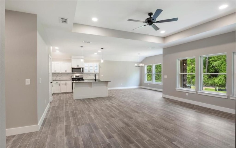 16226 Crossing Circle, Lindale, TX 75771, 4 Habitaciones Habitaciones , ,2 BañosBaños,Residential,En Venta,16226 Crossing Circle,20919044