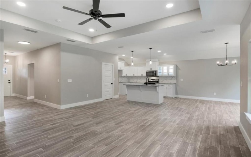 16226 Crossing Circle, Lindale, TX 75771, 4 Habitaciones Habitaciones , ,2 BañosBaños,Residential,En Venta,16226 Crossing Circle,20919044