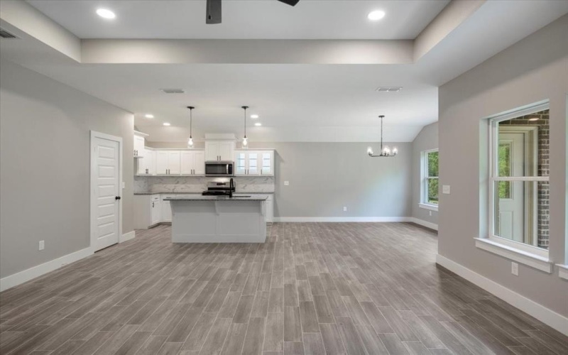 16226 Crossing Circle, Lindale, TX 75771, 4 Habitaciones Habitaciones , ,2 BañosBaños,Residential,En Venta,16226 Crossing Circle,20919044