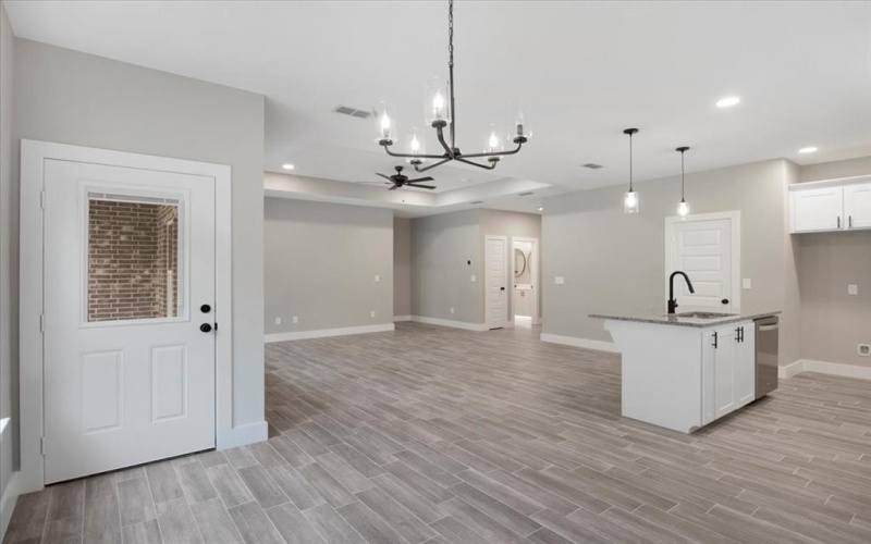 16226 Crossing Circle, Lindale, TX 75771, 4 Habitaciones Habitaciones , ,2 BañosBaños,Residential,En Venta,16226 Crossing Circle,20919044