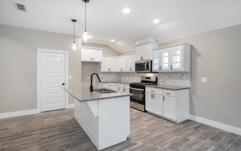 16226 Crossing Circle, Lindale, TX 75771, 4 Habitaciones Habitaciones , ,2 BañosBaños,Residential,En Venta,16226 Crossing Circle,20919044