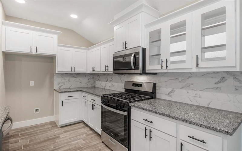 16226 Crossing Circle, Lindale, TX 75771, 4 Habitaciones Habitaciones , ,2 BañosBaños,Residential,En Venta,16226 Crossing Circle,20919044