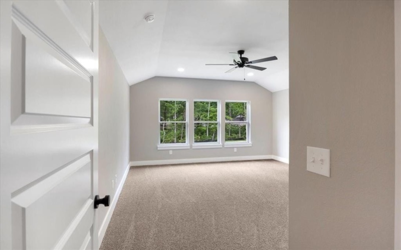 16226 Crossing Circle, Lindale, TX 75771, 4 Habitaciones Habitaciones , ,2 BañosBaños,Residential,En Venta,16226 Crossing Circle,20919044