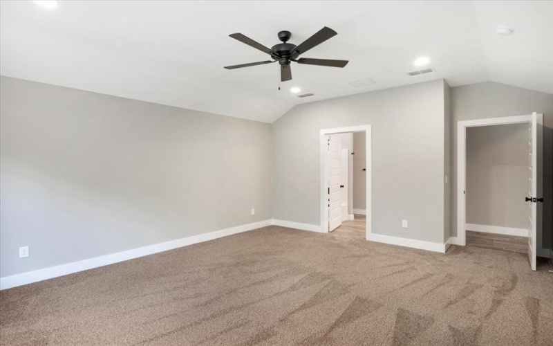 16226 Crossing Circle, Lindale, TX 75771, 4 Habitaciones Habitaciones , ,2 BañosBaños,Residential,En Venta,16226 Crossing Circle,20919044