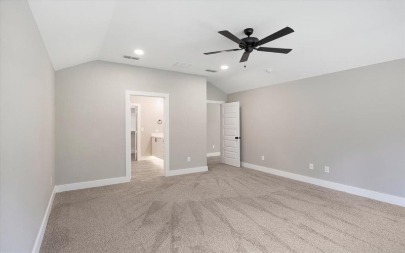 16226 Crossing Circle, Lindale, TX 75771, 4 Habitaciones Habitaciones , ,2 BañosBaños,Residential,En Venta,16226 Crossing Circle,20919044