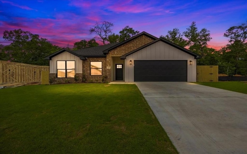 16226 Crossing Circle, Lindale, TX 75771, 4 Habitaciones Habitaciones , ,2 BañosBaños,Residential,En Venta,16226 Crossing Circle,20919044