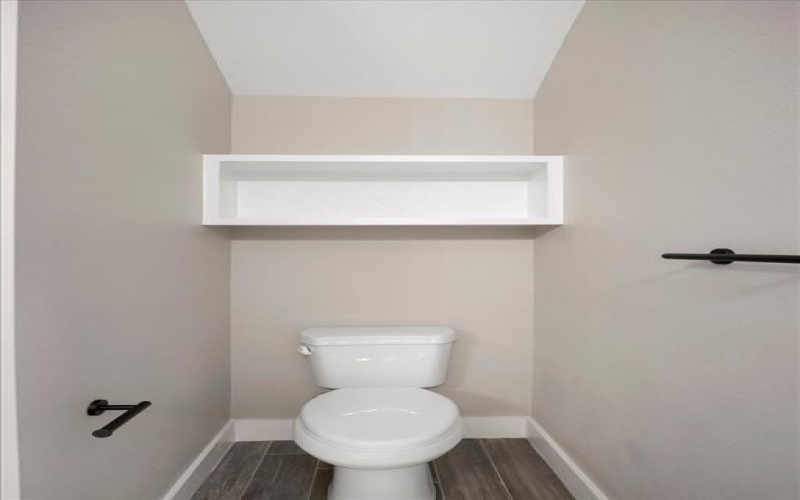 16226 Crossing Circle, Lindale, TX 75771, 4 Habitaciones Habitaciones , ,2 BañosBaños,Residential,En Venta,16226 Crossing Circle,20919044