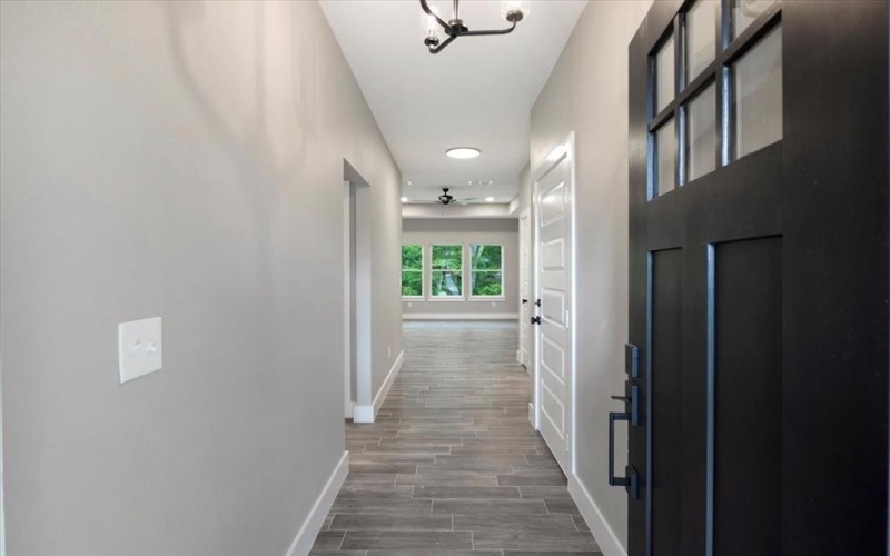 16226 Crossing Circle, Lindale, TX 75771, 4 Habitaciones Habitaciones , ,2 BañosBaños,Residential,En Venta,16226 Crossing Circle,20919044