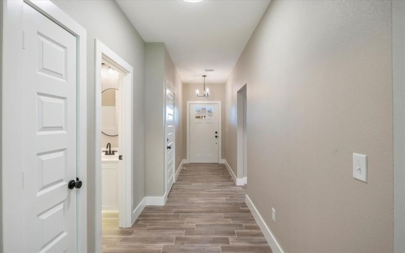 16226 Crossing Circle, Lindale, TX 75771, 4 Habitaciones Habitaciones , ,2 BañosBaños,Residential,En Venta,16226 Crossing Circle,20919044