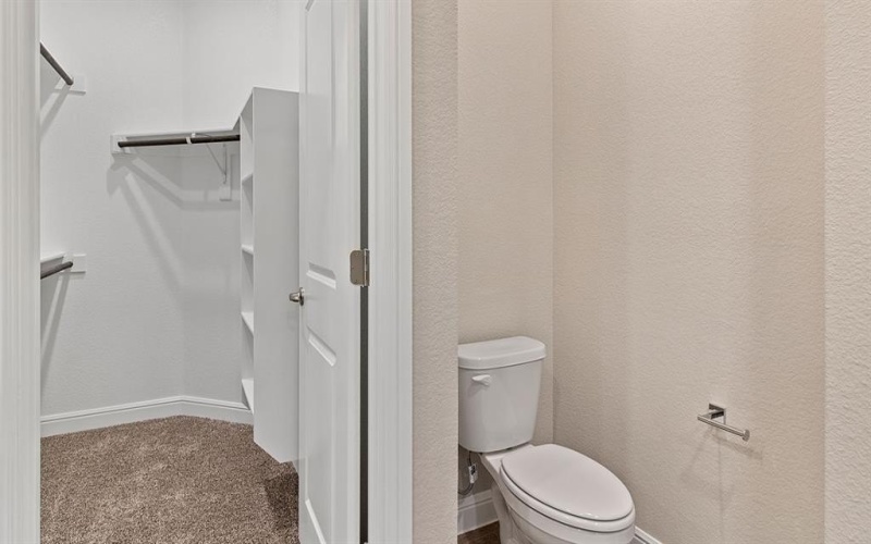 1907 JACKSON Street, Cleburne, TX 76033, 4 Habitaciones Habitaciones , ,2 BañosBaños,Residential,En Venta,1907 JACKSON Street,20919049
