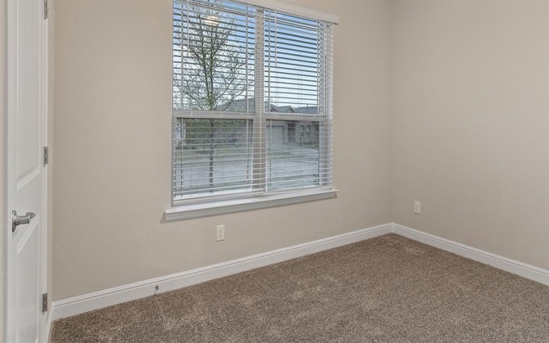 1907 JACKSON Street, Cleburne, TX 76033, 4 Habitaciones Habitaciones , ,2 BañosBaños,Residential,En Venta,1907 JACKSON Street,20919049