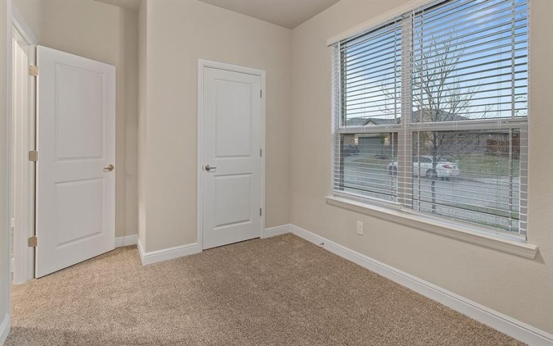 1907 JACKSON Street, Cleburne, TX 76033, 4 Habitaciones Habitaciones , ,2 BañosBaños,Residential,En Venta,1907 JACKSON Street,20919049