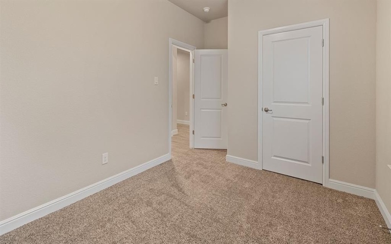 1907 JACKSON Street, Cleburne, TX 76033, 4 Habitaciones Habitaciones , ,2 BañosBaños,Residential,En Venta,1907 JACKSON Street,20919049