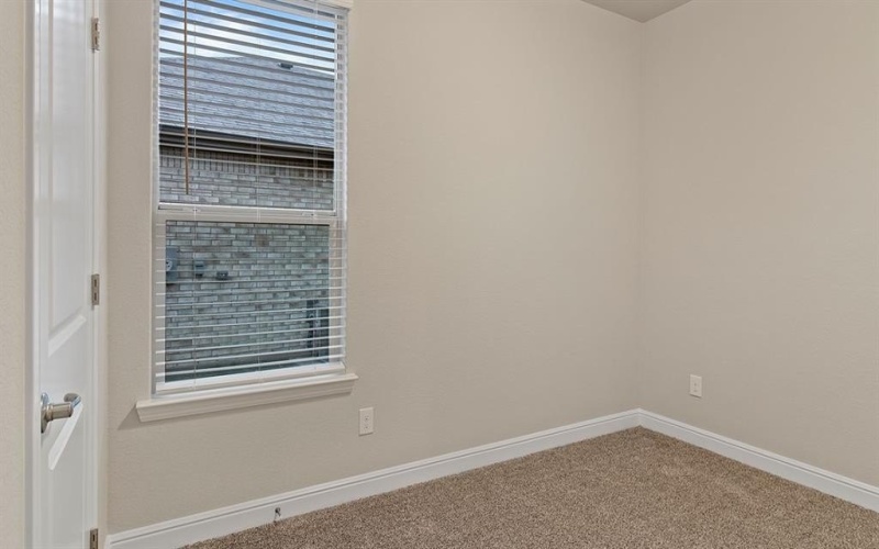 1907 JACKSON Street, Cleburne, TX 76033, 4 Habitaciones Habitaciones , ,2 BañosBaños,Residential,En Venta,1907 JACKSON Street,20919049