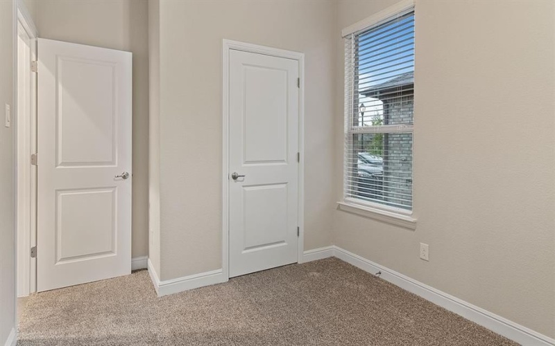 1907 JACKSON Street, Cleburne, TX 76033, 4 Habitaciones Habitaciones , ,2 BañosBaños,Residential,En Venta,1907 JACKSON Street,20919049