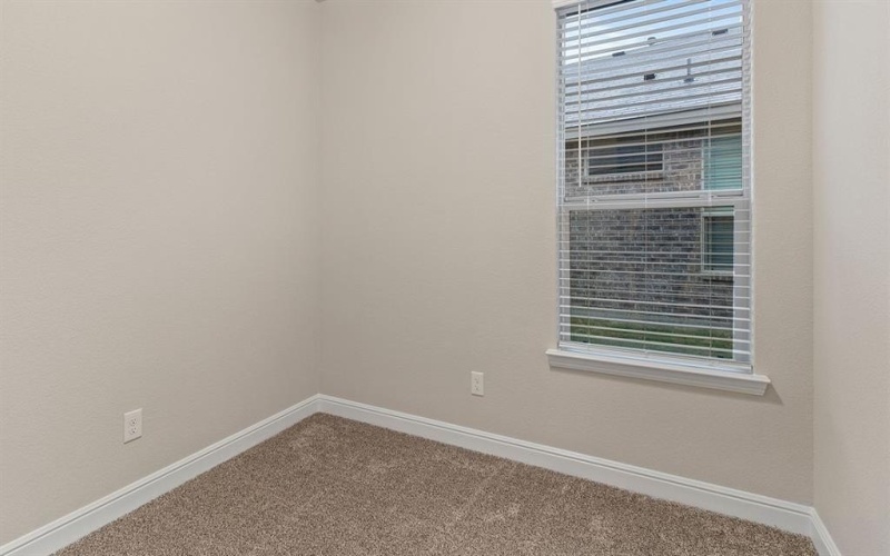 1907 JACKSON Street, Cleburne, TX 76033, 4 Habitaciones Habitaciones , ,2 BañosBaños,Residential,En Venta,1907 JACKSON Street,20919049