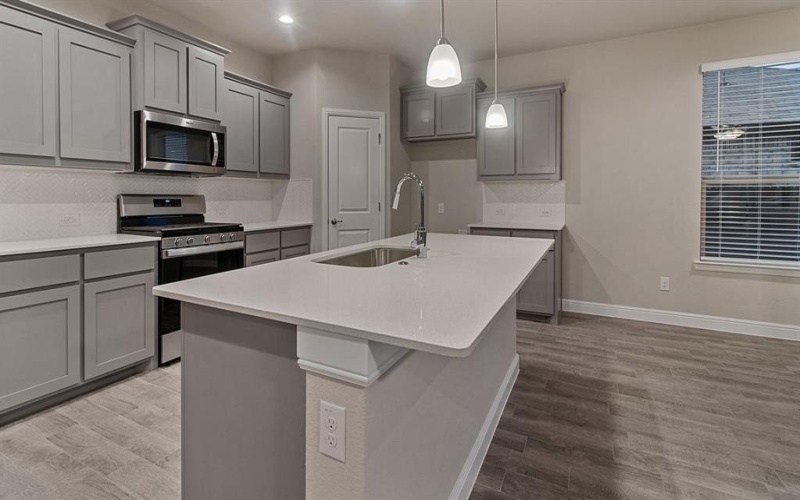 1907 JACKSON Street, Cleburne, TX 76033, 4 Habitaciones Habitaciones , ,2 BañosBaños,Residential,En Venta,1907 JACKSON Street,20919049
