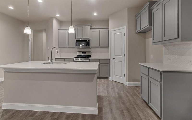 1907 JACKSON Street, Cleburne, TX 76033, 4 Habitaciones Habitaciones , ,2 BañosBaños,Residential,En Venta,1907 JACKSON Street,20919049