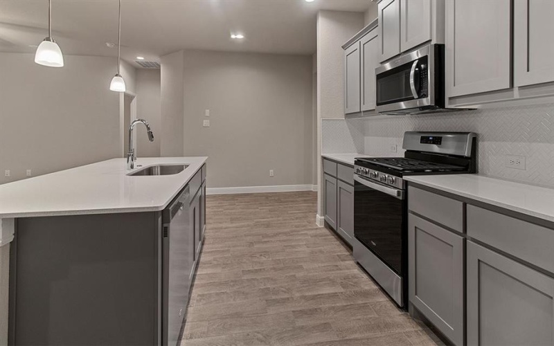 1907 JACKSON Street, Cleburne, TX 76033, 4 Habitaciones Habitaciones , ,2 BañosBaños,Residential,En Venta,1907 JACKSON Street,20919049