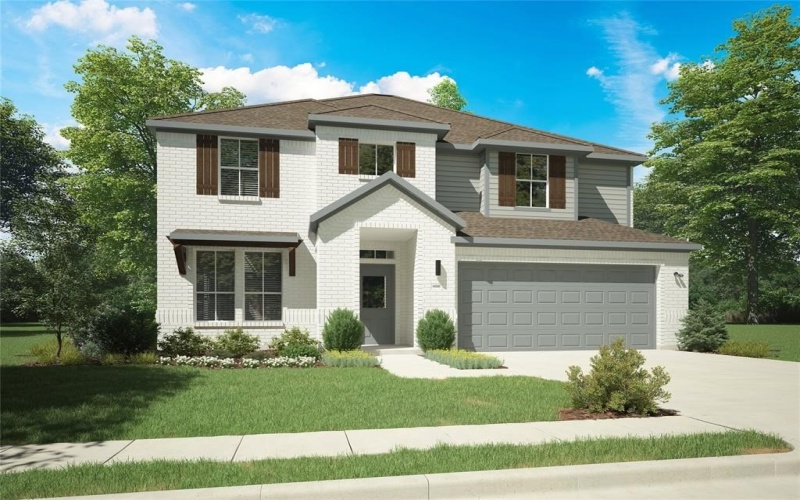 14912 Herradura Court, Haslet, TX 76052, 5 Habitaciones Habitaciones , ,5 BañosBaños,Residential,En Venta,14912 Herradura Court,20919073