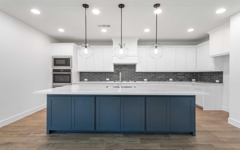 209 Barn Swallow Drive, Celina, TX 75009, 5 Bedrooms Bedrooms, ,5 BathroomsBathrooms,Residential,For Sale,209 Barn Swallow Drive,0,20919202