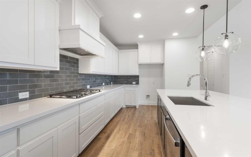 209 Barn Swallow Drive, Celina, TX 75009, 5 Bedrooms Bedrooms, ,5 BathroomsBathrooms,Residential,For Sale,209 Barn Swallow Drive,0,20919202