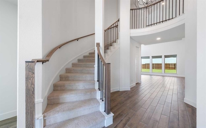 209 Barn Swallow Drive, Celina, TX 75009, 5 Bedrooms Bedrooms, ,5 BathroomsBathrooms,Residential,For Sale,209 Barn Swallow Drive,0,20919202