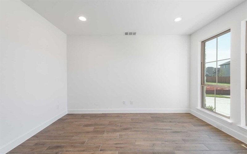 209 Barn Swallow Drive, Celina, TX 75009, 5 Bedrooms Bedrooms, ,5 BathroomsBathrooms,Residential,For Sale,209 Barn Swallow Drive,0,20919202