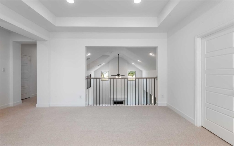 209 Barn Swallow Drive, Celina, TX 75009, 5 Bedrooms Bedrooms, ,5 BathroomsBathrooms,Residential,For Sale,209 Barn Swallow Drive,0,20919202